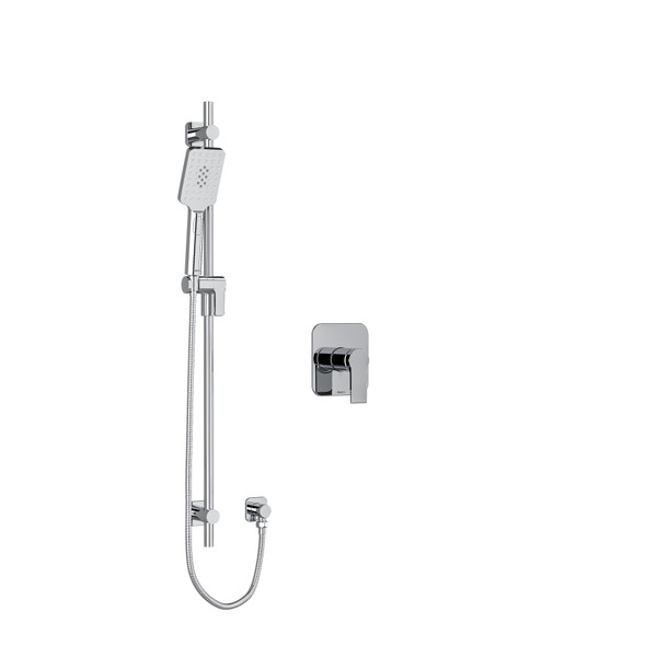 Riobel Riobel FR54C