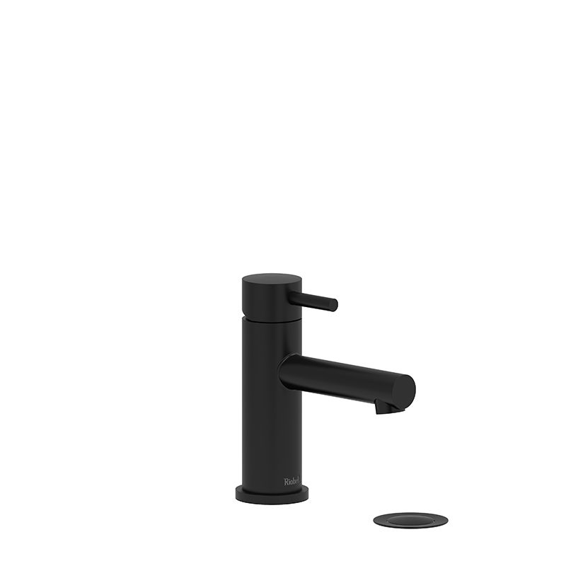 Riobel Riobel GS01BK