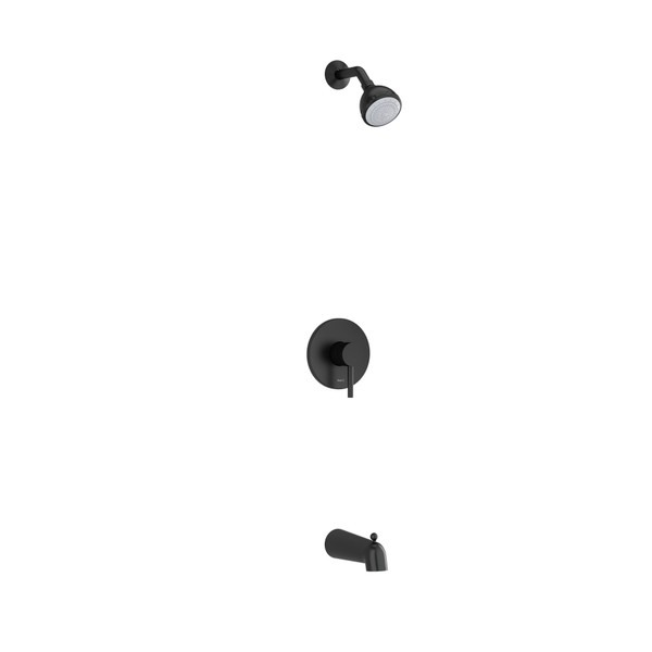 Riobel Riobel GS53BK