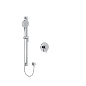 Riobel GS54C