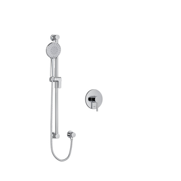 Riobel Riobel GS54C