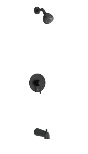 Riobel Riobel GS73BK