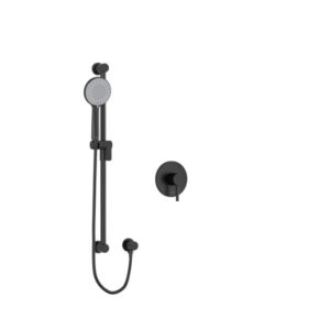 Riobel GS74BK