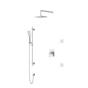Riobel KIT3545EQNC