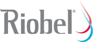 Riobel
