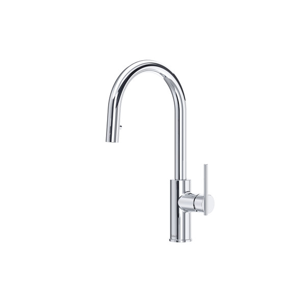 Riobel Riobel LT101C