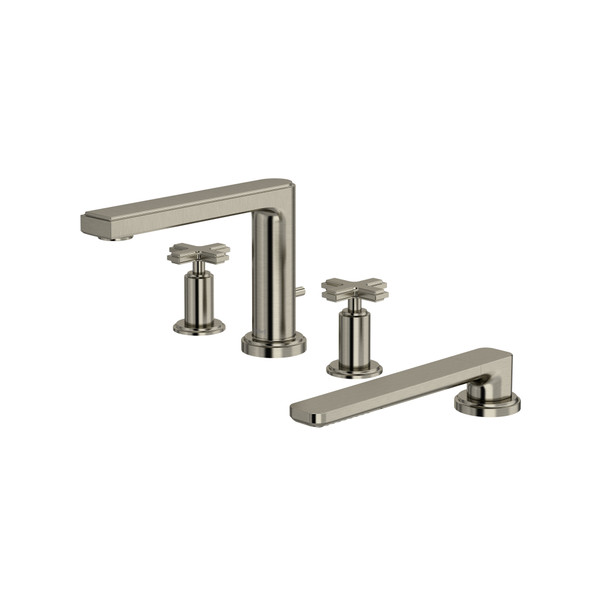 Riobel Riobel MF12+BN