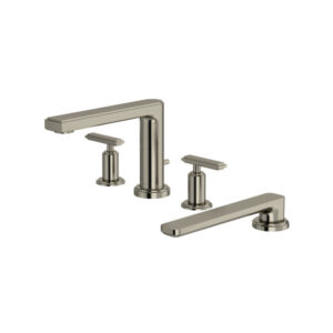 Riobel MF12LBN