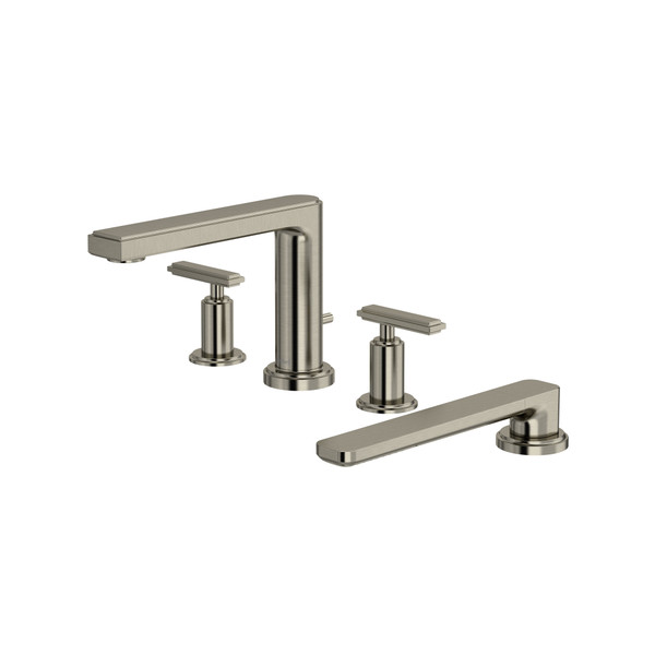 Riobel Riobel MF12LBN