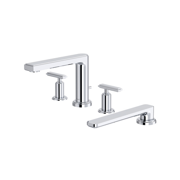 Riobel Riobel MF12LC