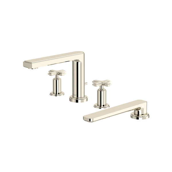 Riobel Riobel MF12+PN