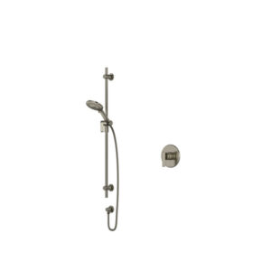 Riobel MF54BN-EX