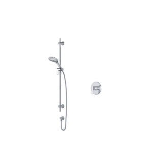 Riobel MF54C-EX