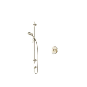 Riobel MF54PN
