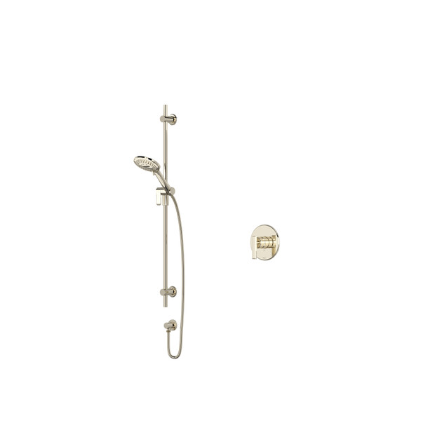 Riobel Riobel MF54PN-SPEX