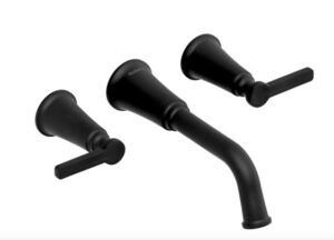 Riobel MMSQ05JBK