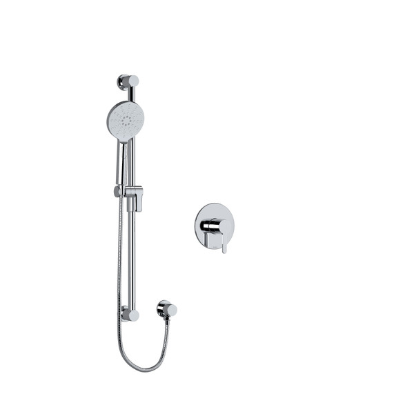 Riobel Riobel NB54C