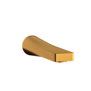 Riobel OD80BG