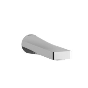 Riobel OD80C