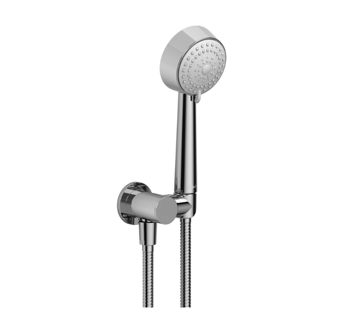 Riobel Riobel P4152C-15