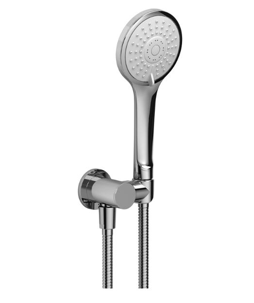 Riobel Riobel P4180C-15