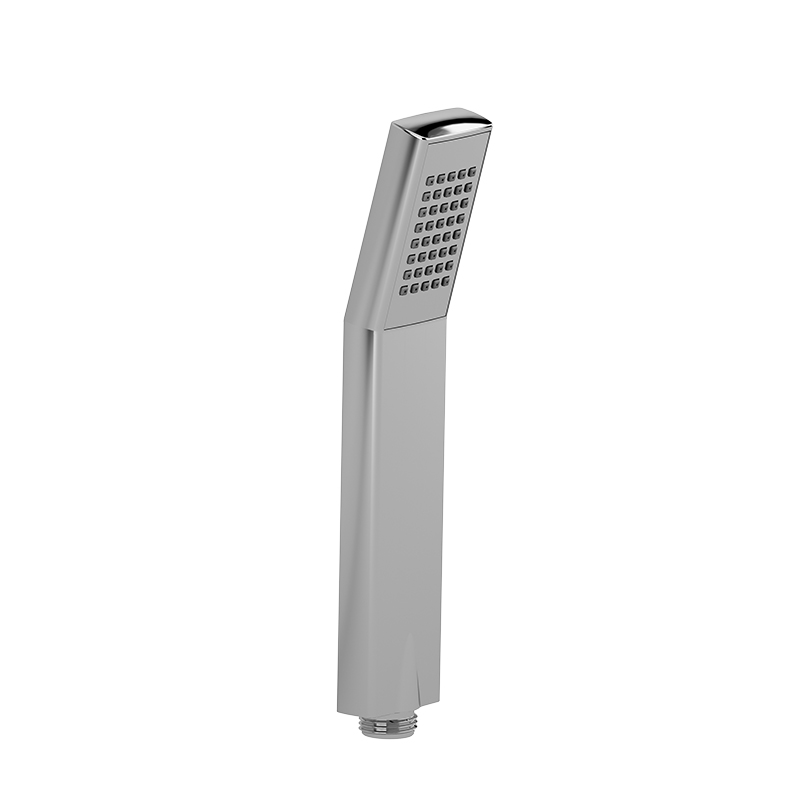 Riobel Riobel P4351C