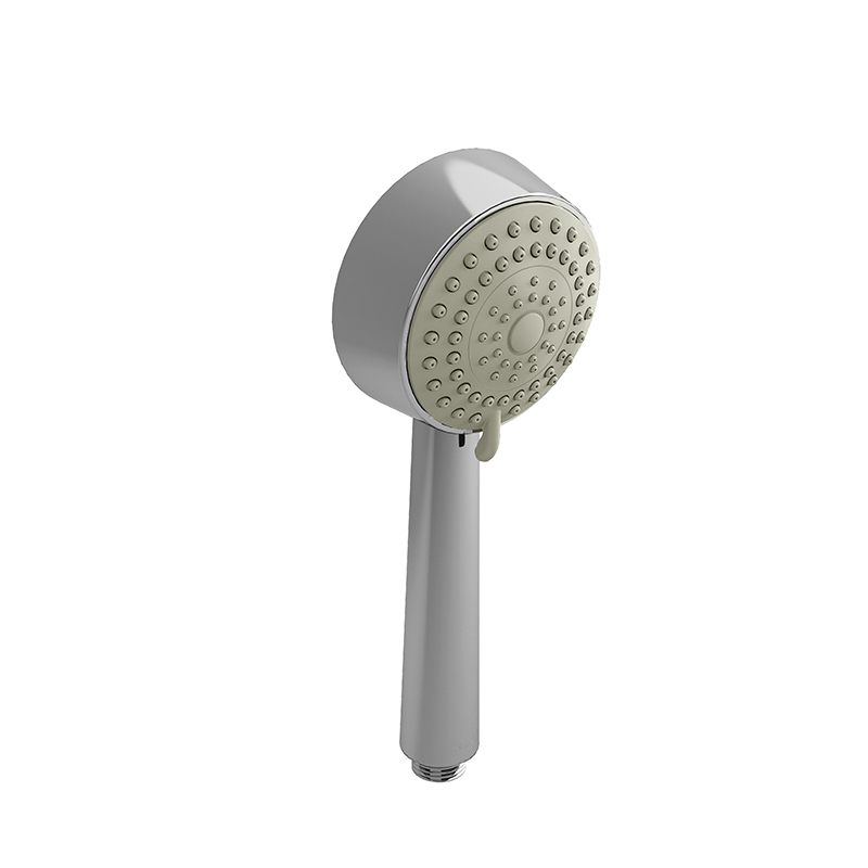 Riobel Riobel P4352C-15