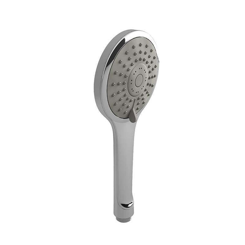 Riobel Riobel P4380C-15