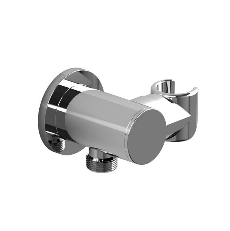 Riobel Riobel P4950C