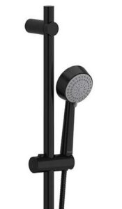 Riobel P5002BK-15