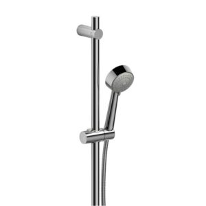 Riobel P5002C-15