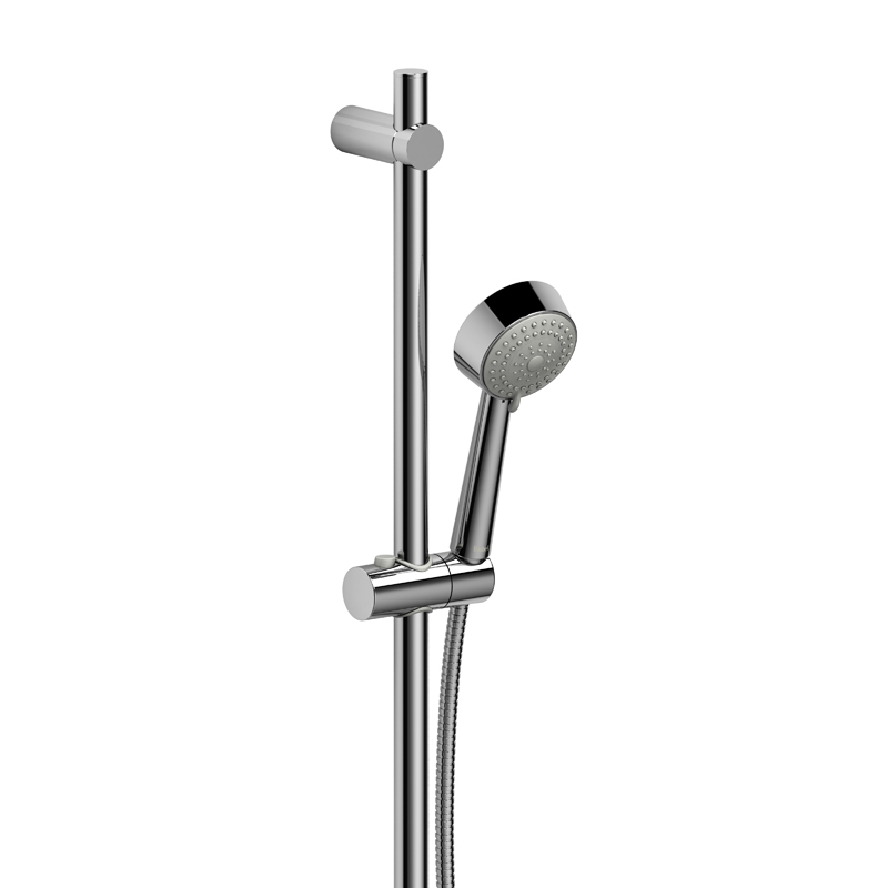 Riobel Riobel P5002C