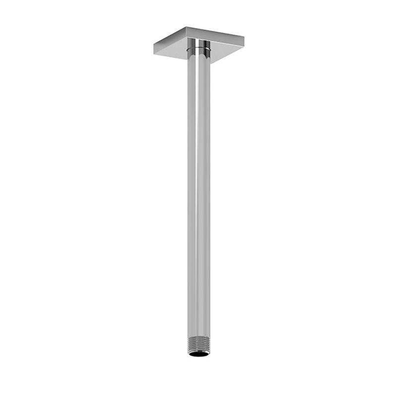 Riobel Riobel RIP517C