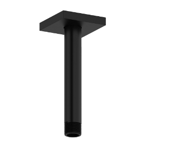 Riobel Riobel P518BK