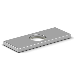 Riobel P5604C