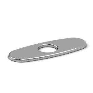 Riobel P5614C