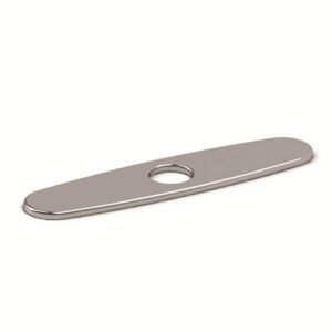 Riobel P5698C