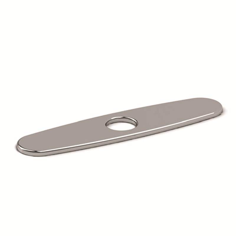 Riobel Riobel P5698SS