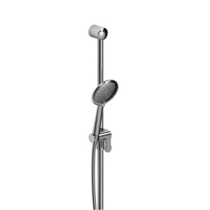 Riobel P6060C-15
