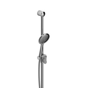 Riobel P6060C