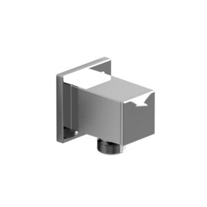 Riobel P774C