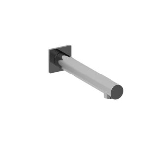 Riobel P847C