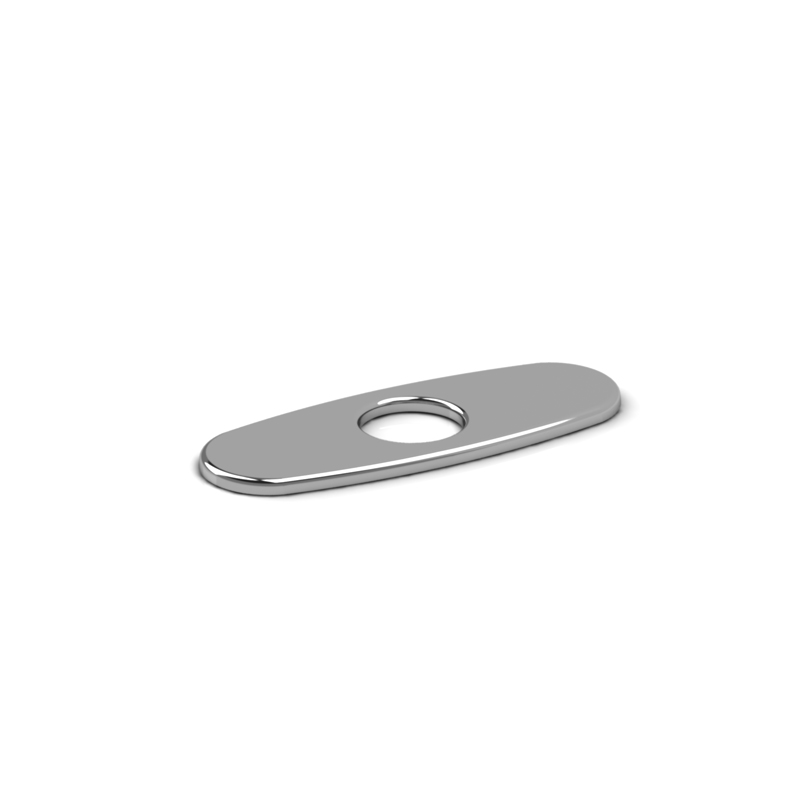 Riobel Riobel PL4C