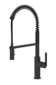 Riobel Pro AU221BK