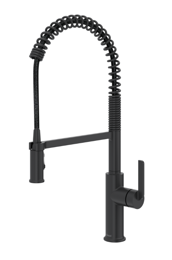 Riobel Pro Riobel Pro AU221BK