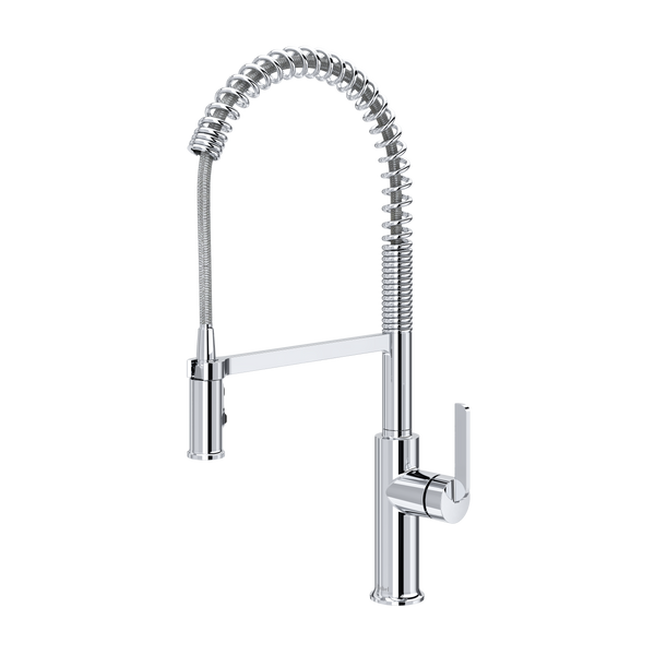 Riobel Pro Riobel Pro AU221C