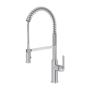 Riobel Pro AU221SS