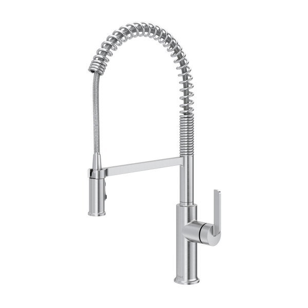 Riobel Pro Riobel Pro AU221SS