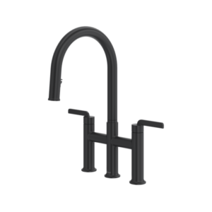 Riobel Pro AU400BK