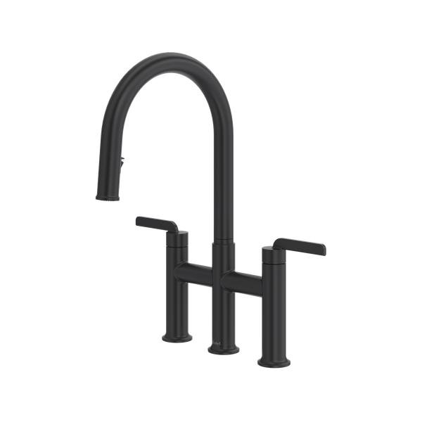 Riobel Pro Riobel Pro AU400BK